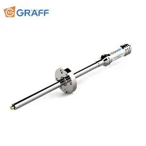 DAIX-2E5-66A-B35Z-S0-F8-R-W-33-000 ʳƷ�豸���� ����ѹ��������