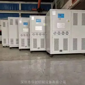 ���ܻ���ˮѭ���� 4ƥˮѭ����ȴ�� ��ģ����ˮ��