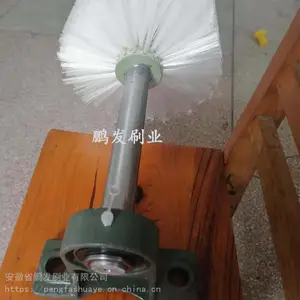 ����ˢҵ��Ӧ��ɨ��ëˢ��