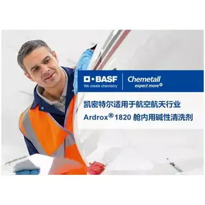 ������Լ� �����ض���֬��������Լ�