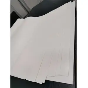 �������������ϻ���ƬĤ�绰