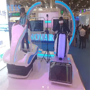 ������VR����Ħ�г�����ǮVR�����Ͷ�ʿ�����AKSFA