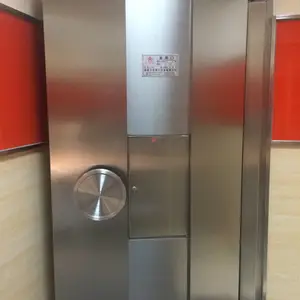 ��Ӧ��ӦC��3������������ֽ����