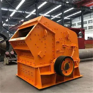 �������ݶԹ���ɰ�豸 ��ɰ���豸 ���쳧��������ˮ�����ɰ��