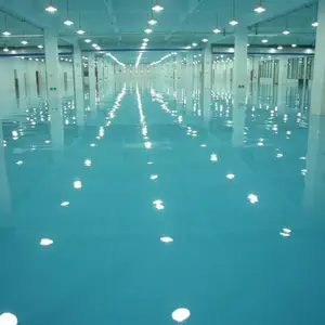 ��ţ�ճ��������ĥ��ʯ��������ǽװ����ҵ����