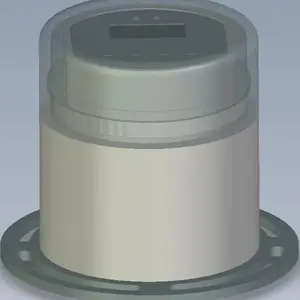 ��ά�����¼��/��ά��ײ��/��ά��ײ��¼�� �ͺ�NN977-SND600���M45446