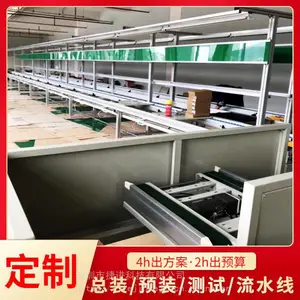 ���ڹ������Ƽҵ籶�������߱��º�ѹ����װ�����߹滮�б���Ͳ��