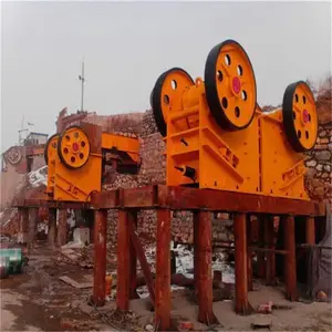 �����������ʱ��30��ϴɰ�� һСʱ������ɰ���豸 ʯ�������