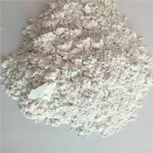 滑石粉汇鑫矿业200-2500目涂料油漆滑石粉