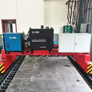 ����ʽ���ص����ӻ����и�� GS 4012D1H1 �㴴��ʤ