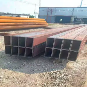 ��ʢ��¡ 20#���� 1000*800*12mm ������ȼ������