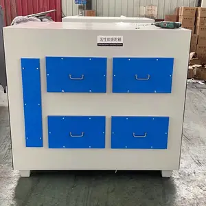 ��ζ���̷��������豸 ����̿����������� ����̿����װ�ó���