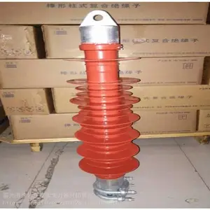 FQBJ-25/16��Ե��֧�������ϲ��ʾ�Ե�Ӵ�������ҵ֧����Ե�Ӵ�ƿ