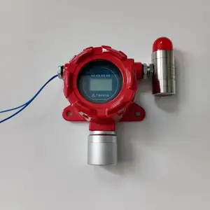 RT�춡�����屨������������ ����춡��й©������