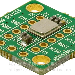ADXRS290BCEZ-RL�����͹�������˫������ʴ�������100��/s������