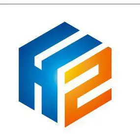 ��˾logo
