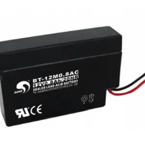 �������� BT-12M1.3AT (12V1.3Ah/20HR)�����Ǳ������������