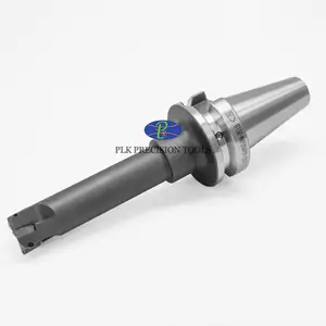 BT30һ��ʽϳ���˶�ƽ��2.5����ת������ϳ���˿����ϳ������CNC