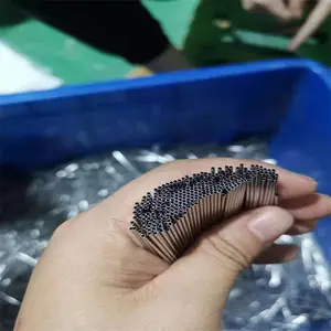 �����304ëϸ������ ���Ĺ� ��ڹܶ��Ƽӹ� ĥ�⾶
