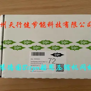4PCS-1.5-6P���н�ֱ��ԭ���¹�Bizter���ð��ո�������ѹ����