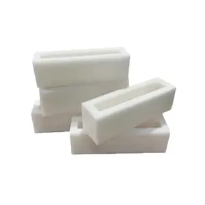 �ɶ���ɫEPE�����޶�λ���𻺳巢�ݰ�װ����