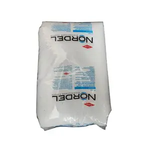 �ֻ�EPDM����ʢ���£�˹̩¡��4785HM �͸��� ��ˮ�� ����
