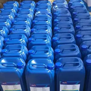 彩钢瓦清洗剂,彩钢油污清洁剂,污垢清洗剂
