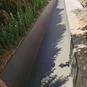 ������ˮ����ɰ�����䷨