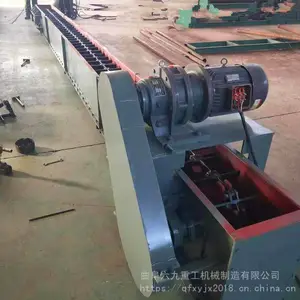 ��Ӫ����ΰ�ˮ������ͻ� ʯӢɰ����˫������ΰ����ͻ� LJ6