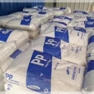 ��������� PP HR600 �׼ӹ� ������ ��άӦ��