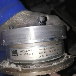 MTS λ�ô����� RHM1300MM0701SIG2100 �������ȷ���