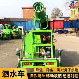 ����Դ���������� �綯������ˮ�� ���������� �ɶ���