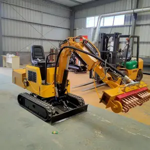 �๦��������ë�� �Ĵ�ʽ��ë�� ����ʽС��ǽ�����豸