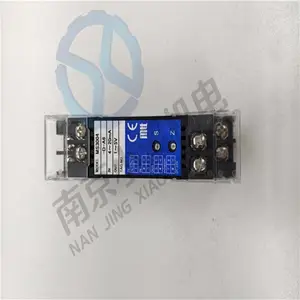日本MTT直流信号变换器MS3004-D-4A