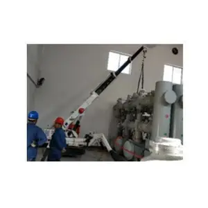 3��֩����� ������ ΢���Ĵ�ʽ֩����� ��խ�ռ����