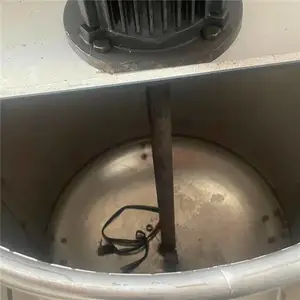 新产品全自动粉条机 商用家用红薯淀粉机 一机多用马铃薯粉丝机