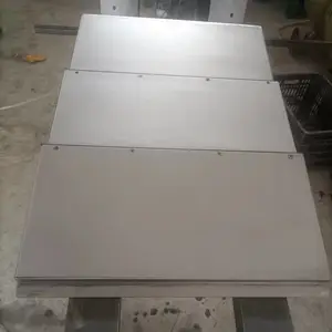 �����Լӳ���ĥ���ְ������ ������ٷ����� ������м�����
