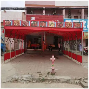 �ƶ��ֿ�綯�� STHJ-01����ͨ�����Զ����� ���ﺭ�����������