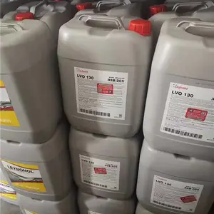 ������ձ���LVO130 120 100 108�޴ı���˫������5��20L leyb old