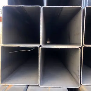 �ڷ��� ���ĺ�ڴ�ھ����ι� ���������� �ܲ����䶨��