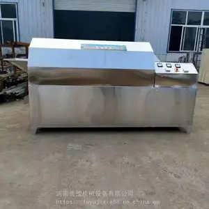 ľм��ɻ�����ĩ��ɻ�������ֱ�����ֿ���