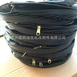���ݻ���˿�ܷ����ֶ��� ����Բ��˿�ܷ�����