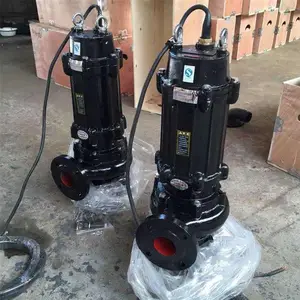 ��Ӧ���۱�Ǳ�۱� ��������ˮ��100QW100-25-11KW����ͣ�������۱�