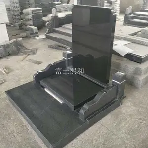 Ĺ������ Ĺʯ���� ��ǧ�ڴ���ʯ�۶�1ƽ�� ��ʵ���ӵ�