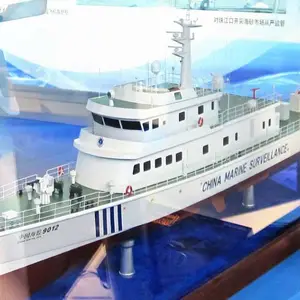 ����ɳ��ģ��������˾������ɳ��ģ���������һվʽ����