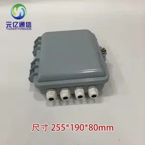 2��2����Ƭʽ+֧��ʽ8о������