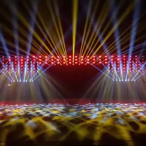ʡ�� ktv������������̨�ƹ�����������豸ȫ��ϵͳ��װ���̵���