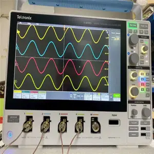 4155C������4155C�뵼�������Agilent����