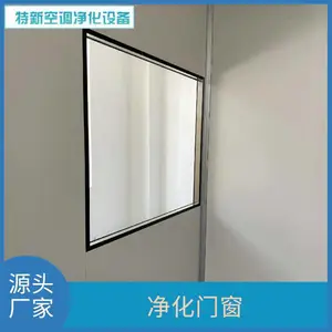 ����ҽԺ���������Ųʸֽྻ�Ż�ױƷҩƷ��ʵ�����޳������ܱ���