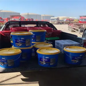 �人����ѩ������ֽѭ��220����-Һѹ�����۴�